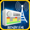 Hindi Radio FM