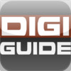 Digi-Guide World