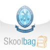 Mary Immaculate Primary Bossley Park - Skoolbag