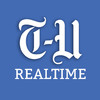 Florida Times-Union News Realtime