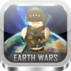 Earth Wars - Zombie Shooter