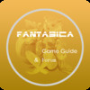 Guide for Fantasica