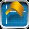 Quick Graph+: Your Scientific Graphing Calculator