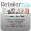 RetailerNow