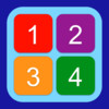 Math Puzzles for Kids