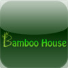 Bamboo Thai