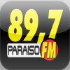 Paraiso FM