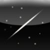 Iridium Flares