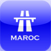 Maroc Autoroutes