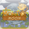 Monty's Moon