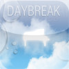 Daybreak Sad