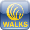 NAMIWalks