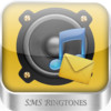 SMS Ringtones