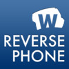 Reverse Phone Lookup