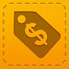 Convertsy - The Currency Converter