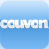 Couvon Merchant Application