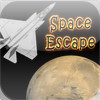 Escape The Space