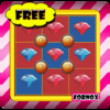 Jewels Puzzle Game