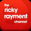 The Ricky Rayment Channel