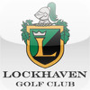 Lockhaven Country Club