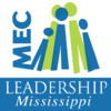 Leadership Mississippi