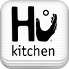 Hu Kitchen