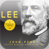 Lee: A Life of Virtue [by John Perry]