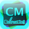 Color_Matcher