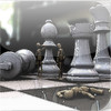 Chess Pro 3D