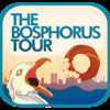 The Bosphorus Tour Game