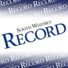 South Whidbey Record