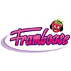 Radio Framboase