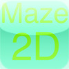 Maze2D