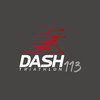 Dash Tracker