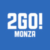 2GO! Monza