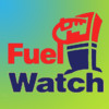 Fuel Watch