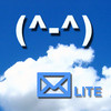 GroupMailerQ Lite-mail to Contacts Group