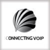 Connecting Voip