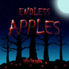 Endless Apples