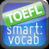 Smart Vocab (TOEFL)