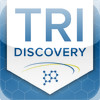 TRI Discovery