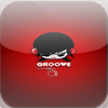 Groove Radio