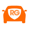 RentalGuard ~ simple protection for your next car rental