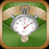 Baseball Stopwatch - Game & Utility