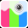 Photo Collage Maker & Picture Frames Editor