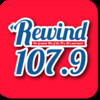 Rewind 107.9 WRWN