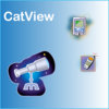 CatViewLite