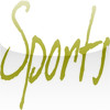 Sports Empire