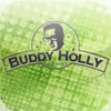 Buddy Holly Holstebro