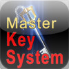 Master Key System - Life